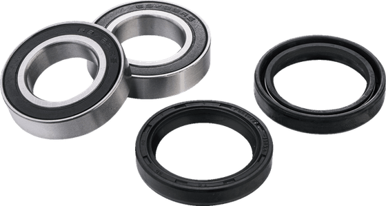 FWK-S-047 FACTORY LINKS front wheel bearings with seals