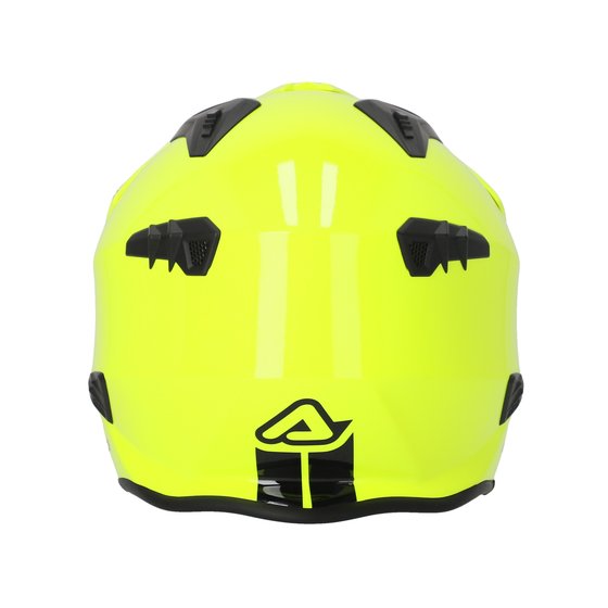 0025055.061 ACERBIS jet aria 22-06 helmet