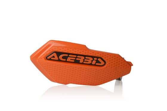 0024489.209 ACERBIS x-elite handguards