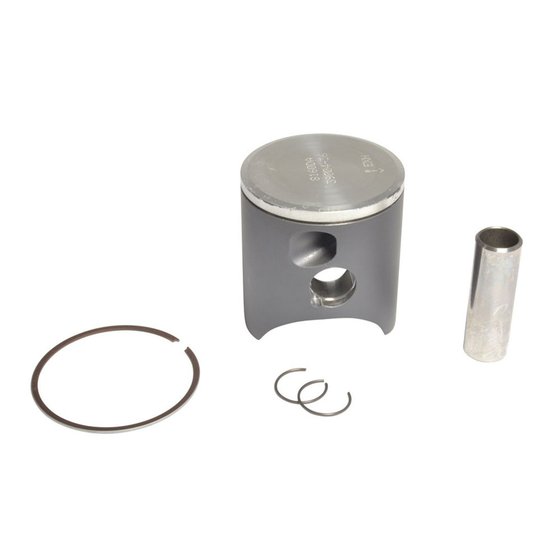 S4F05400017C ATHENA forged piston kit