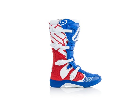 0022999.344 ACERBIS x-team boots