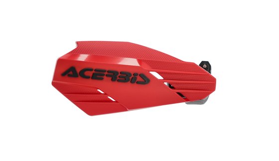 0025658.848 ACERBIS linear handguards