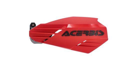 0025658.848 ACERBIS linear handguards