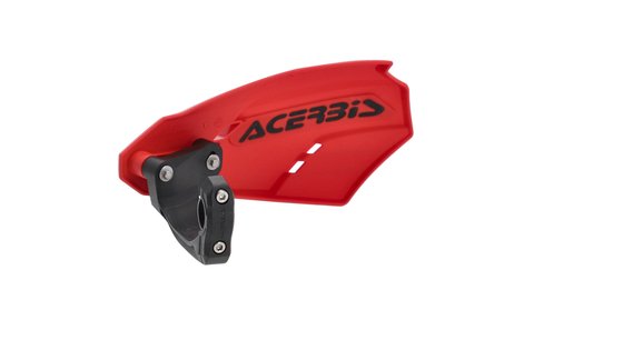 0025658.848 ACERBIS linear handguards