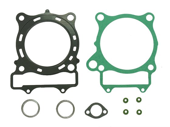 NA-50005T NAMURA top-end gasket kit