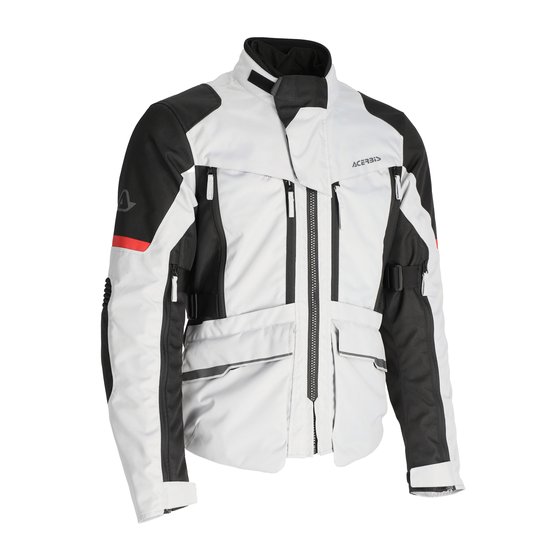 0025406.295 ACERBIS ce x-rover jacket