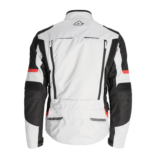 0025406.295 ACERBIS ce x-rover jacket