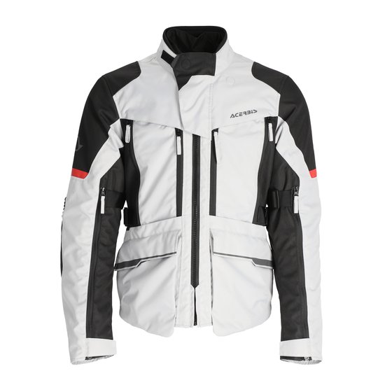 0025406.295 ACERBIS ce x-rover jacket