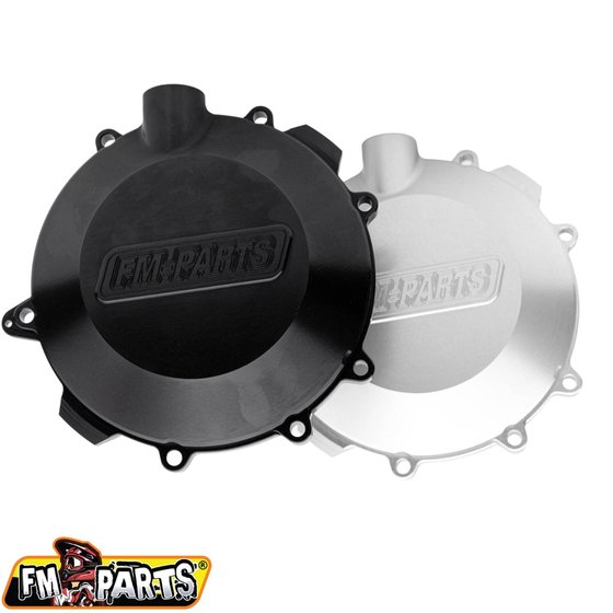 FPCLBK FM-PARTS clutch cover