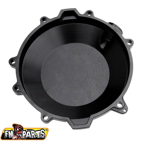 FPCLBK FM-PARTS clutch cover