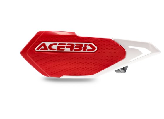 0024489.850 ACERBIS x-elite handguards