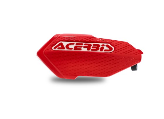 0024489.850 ACERBIS x-elite handguards