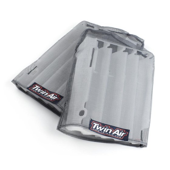 201-17-7759-49 TWIN AIR twin air radiator sleeve ktm sx/sx-f 2019-/tc/fc 2019-