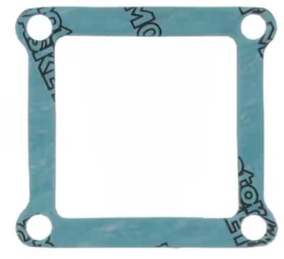 BTS-734.52.81 ATHENA carburetor intake (intake manifold) gasket