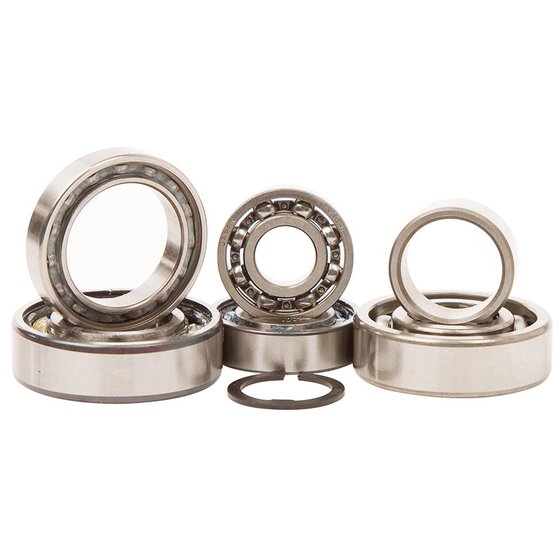 TBK0084 Hot Rods transmission bearing kit