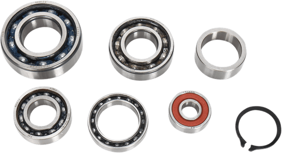 TBK0102 Hot Rods transmission bearing kit