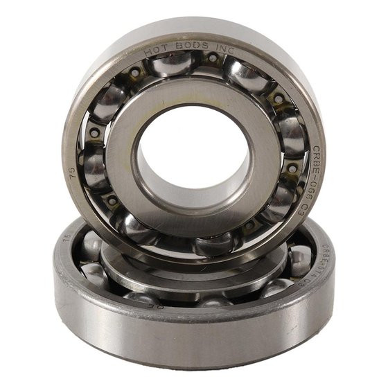 K086 Hot Rods main bearing and seal kit