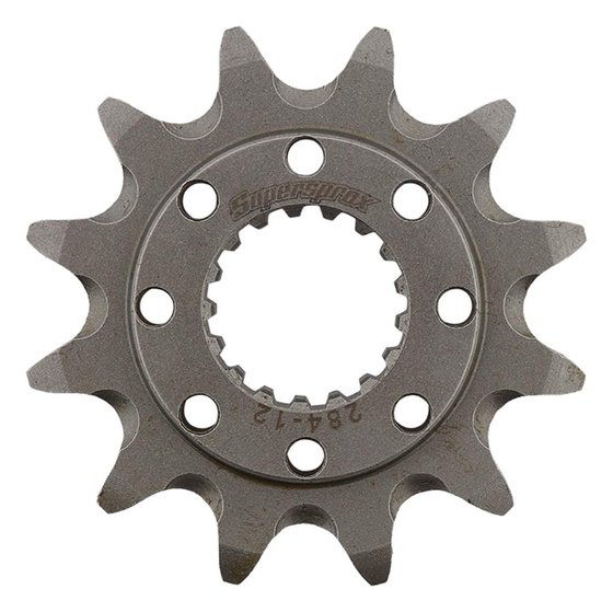 CST-284 Supersprox front sprocket