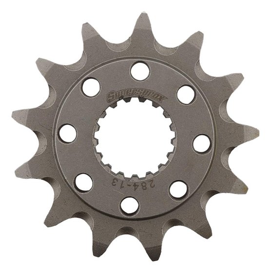 CST-284 Supersprox front sprocket