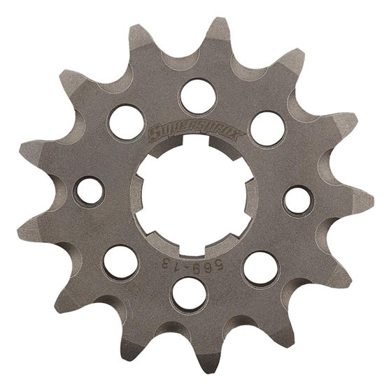 CST-569 Supersprox front sprocket