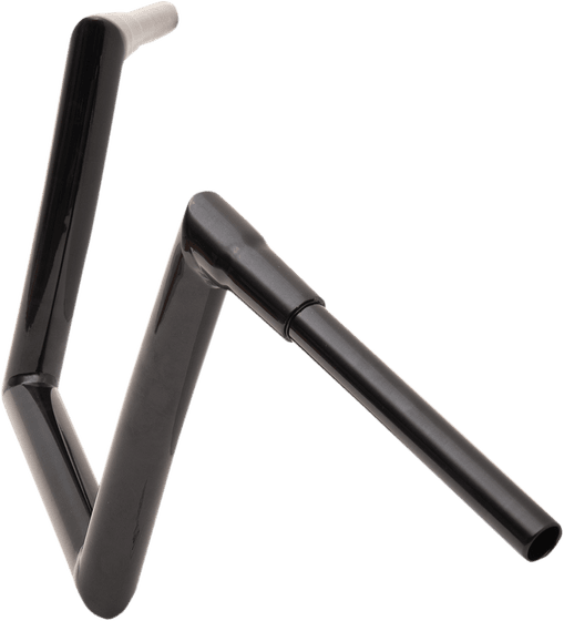 0601-4881 TODD'S CYCLE 1.5" handlebar strip