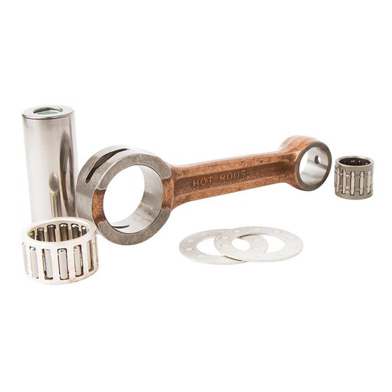 8718 Hot Rods connecting rod kit