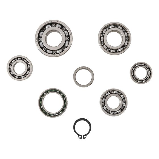 TBK0017 Hot Rods transmission bearing kit