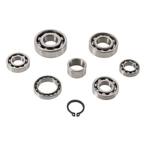 TBK0017 Hot Rods transmission bearing kit