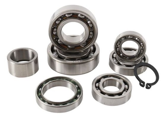 TBK0017 Hot Rods transmission bearing kit