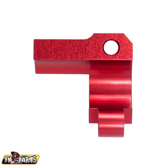 FP9973BRKRD FM-PARTS clutch cover reinforcement clamp