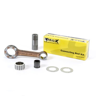 03.4223 ProX connecting rod kit