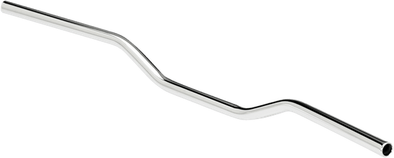 6107-1052 BILTWELL tracker handlebar