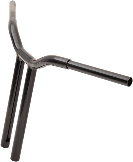 LA-7337-16B LA CHOPPERS 16 inch handlebars