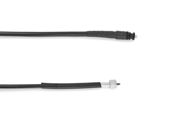 1038981 VICMA speedometer cable for kymco dj 50