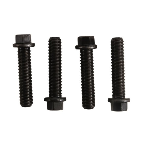 HR00080 Hot Rods connecting rod bolt kit