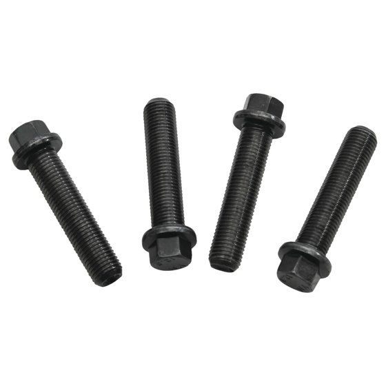 HR00080 Hot Rods connecting rod bolt kit