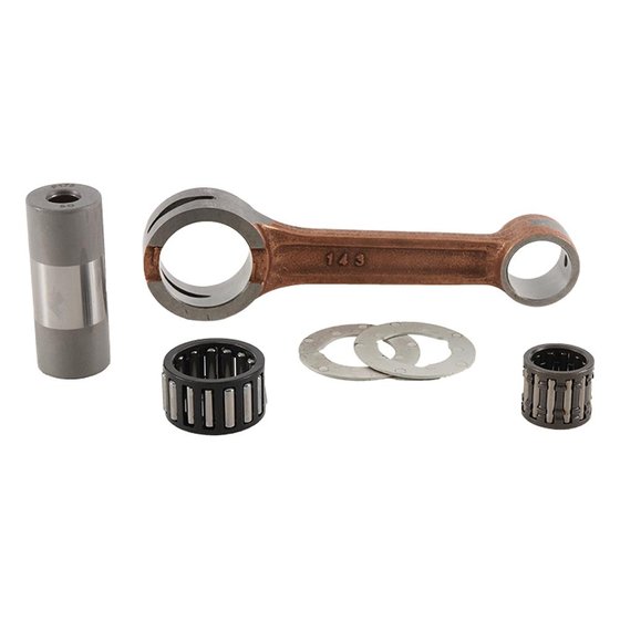 8143 Hot Rods connecting rod kit