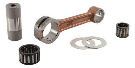 8143 Hot Rods connecting rod kit