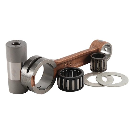 8143 Hot Rods connecting rod kit