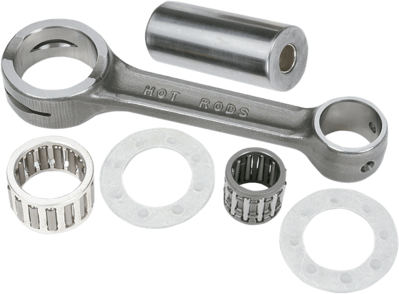 8143 Hot Rods connecting rod kit