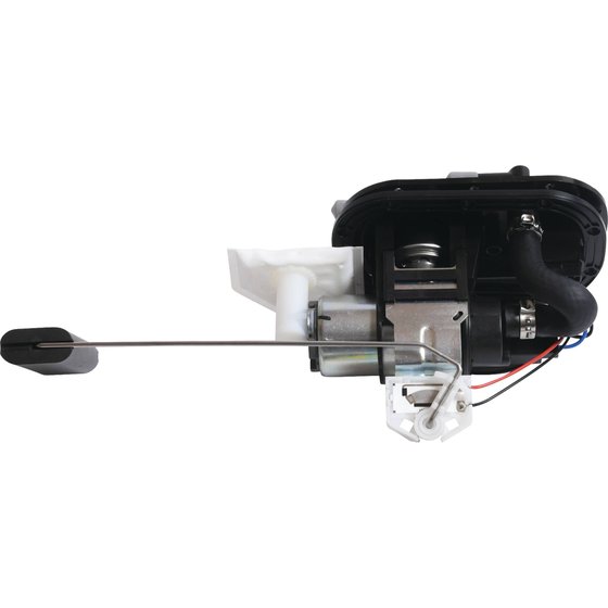 47-1050 All Balls fuel pump module