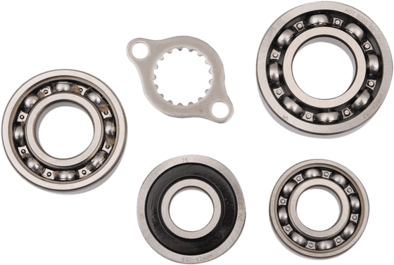 TBK0011 Hot Rods transmission bearing kit