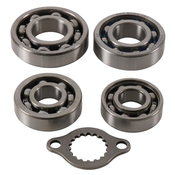 TBK0011 Hot Rods transmission bearing kit