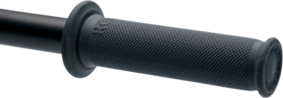 RH-G096 RENTHAL trials full diamond medium handlebar grip