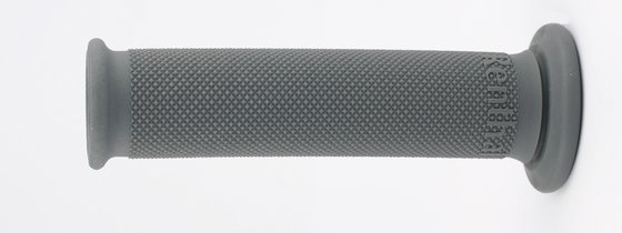 RH-G096 RENTHAL trials full diamond medium handlebar grip