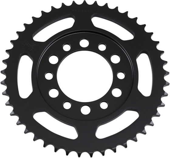 JTR1842 JT Sprockets steel rear sprocket