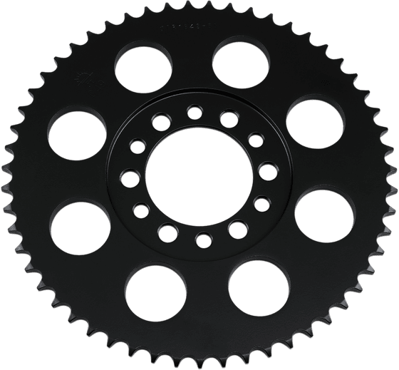 JTR1842 JT Sprockets steel rear sprocket