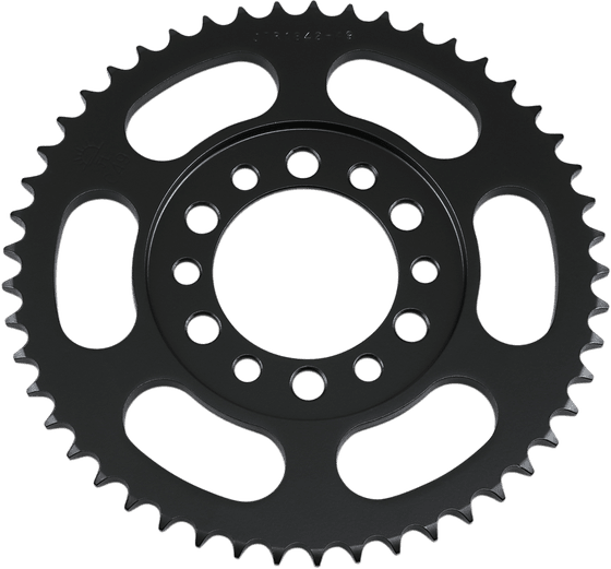 JTR1842 JT Sprockets steel rear sprocket