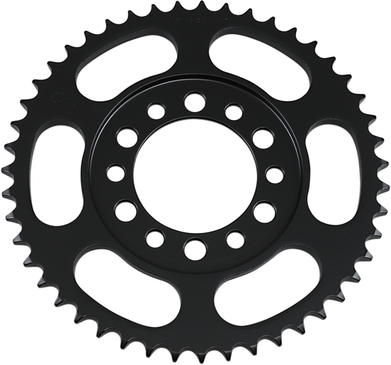 JTR1842 JT Sprockets steel rear sprocket