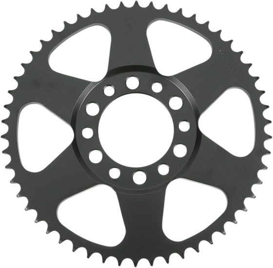 JTR1842 JT Sprockets steel rear sprocket